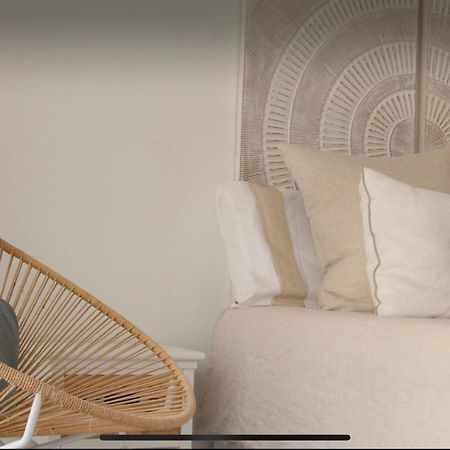 Апартаменти Beach Studio Juan Les Pins Антіб Екстер'єр фото